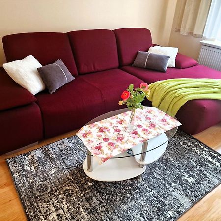 סוסנוביץ' Aparthouse Apartamenty Centrum מראה חיצוני תמונה
