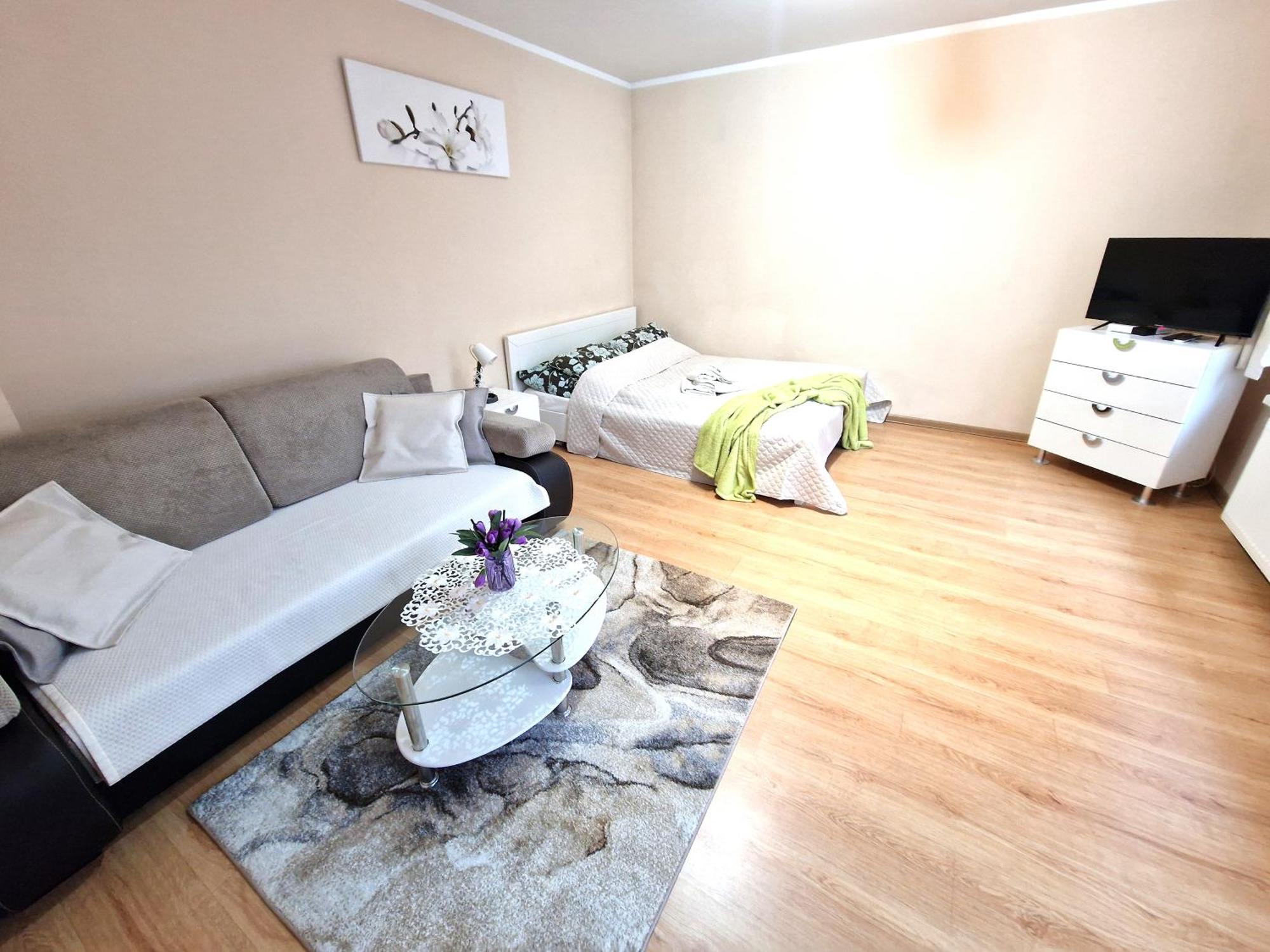 סוסנוביץ' Aparthouse Apartamenty Centrum מראה חיצוני תמונה