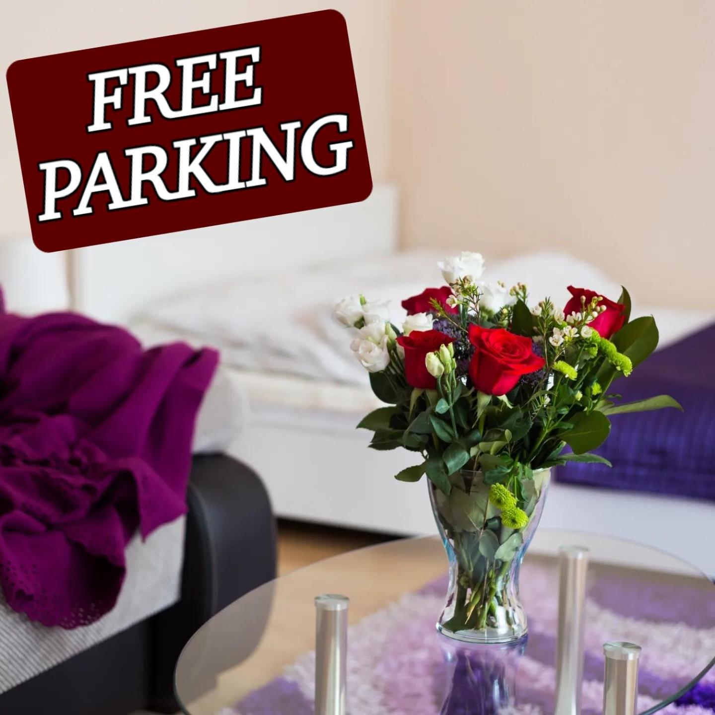 סוסנוביץ' Aparthouse Apartamenty Centrum מראה חיצוני תמונה